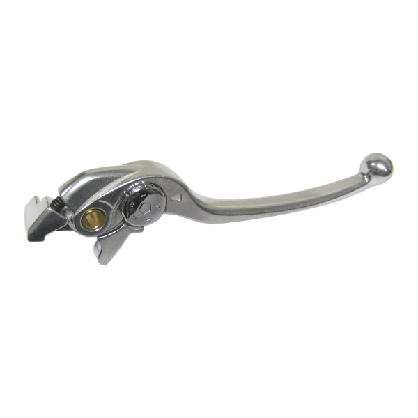 Hi Level Lever front brake alloy 44g10